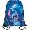 STITCH ZESTAW 5 ele PLECAK CP COOLPACK DLA DZIEWCZYNY SZKOLNY PATIO